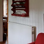 Bei Der Tischlerei * Deutschlandsberg
