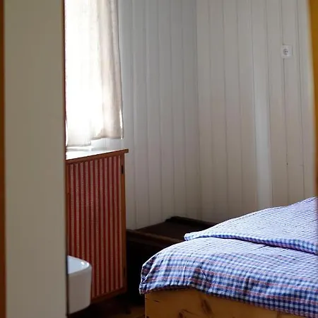 Bei Der Tischlerei Apartment Deutschlandsberg