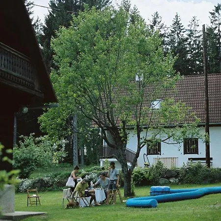 Bei Der Tischlerei Deutschlandsberg