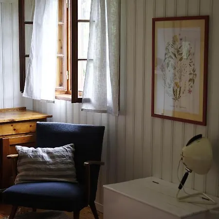 شقة Bei Der Tischlerei