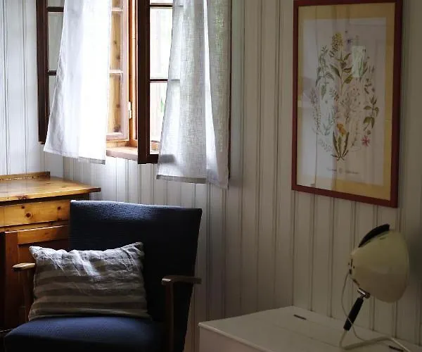 شقة Bei Der Tischlerei